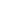 琼中邮箱网